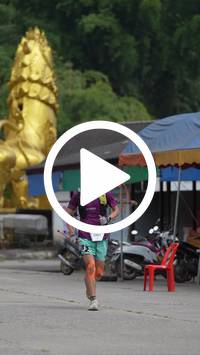 BIB:  <button type="button" onclick="openModal(26805108)" class="btn btn-primary btn-sm float-right" data-toggle="modal" data-target=".modal-high-quality">
                <i class="fa fa-download"></i> Download
                </button>